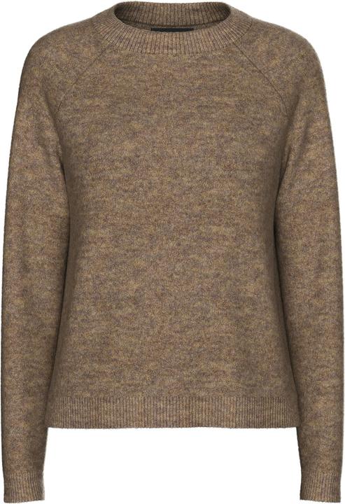 Image du produit Pieces PCJULIANA Pull en maille (M)