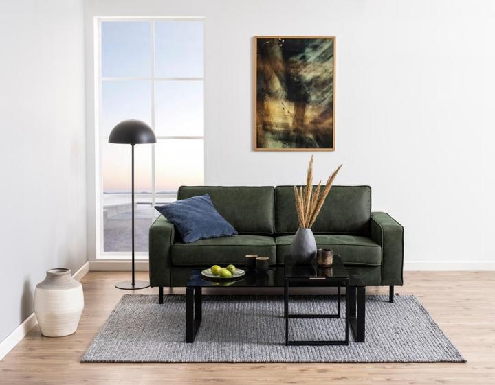 Productafbeelding AC Design Katrine (115 x 69 x 45 cm)