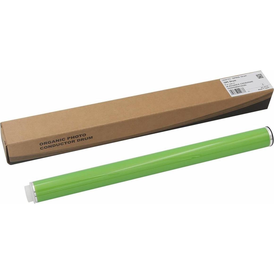 CoreParts OPC Drum (Japan), Drucker Zubehör