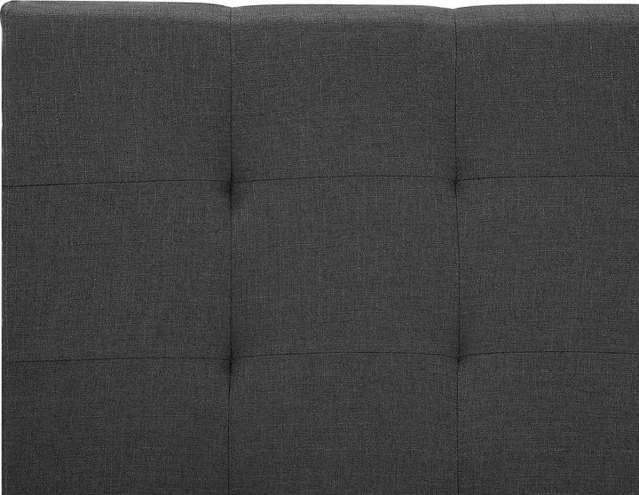 Actual product image Beliani Rochelle (160 x 200 cm)