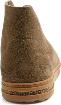 Produktbild Birkenstock 4523823 (40)