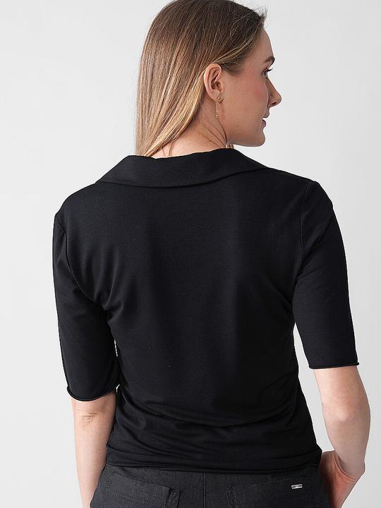 Immagine prodotto Someday Kirosa Polo (42)