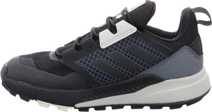 Produktbild Adidas Kid's Terrex Trailmaker Rain Ready (32)