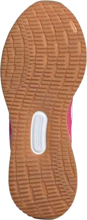 Image du produit Adidas - Baskets RUNFALCON - Enfant (39)