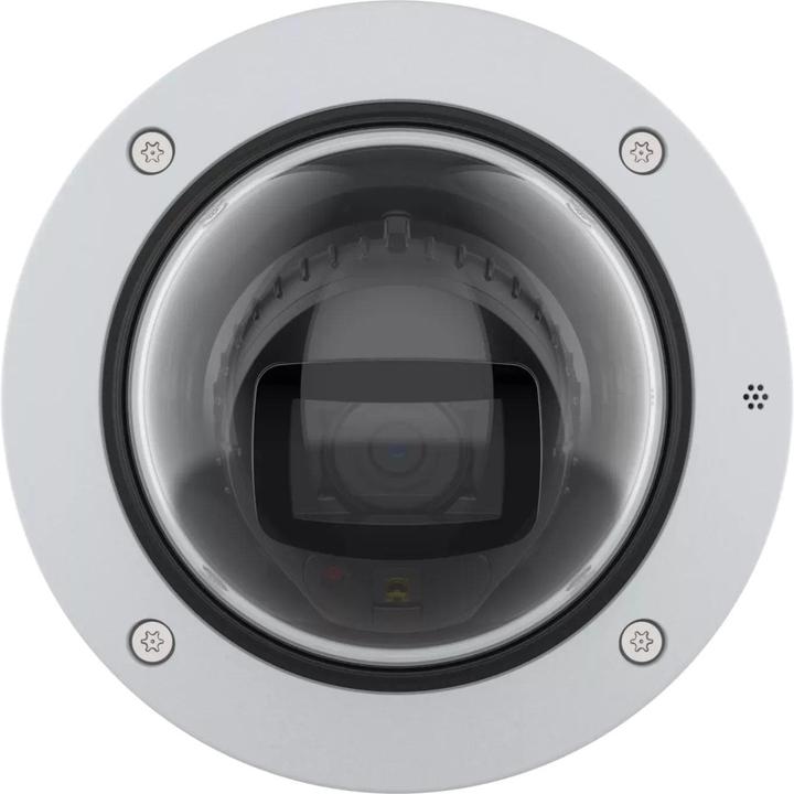 Image du produit Axis P3288-LVE (3840 x 2160 pixels)