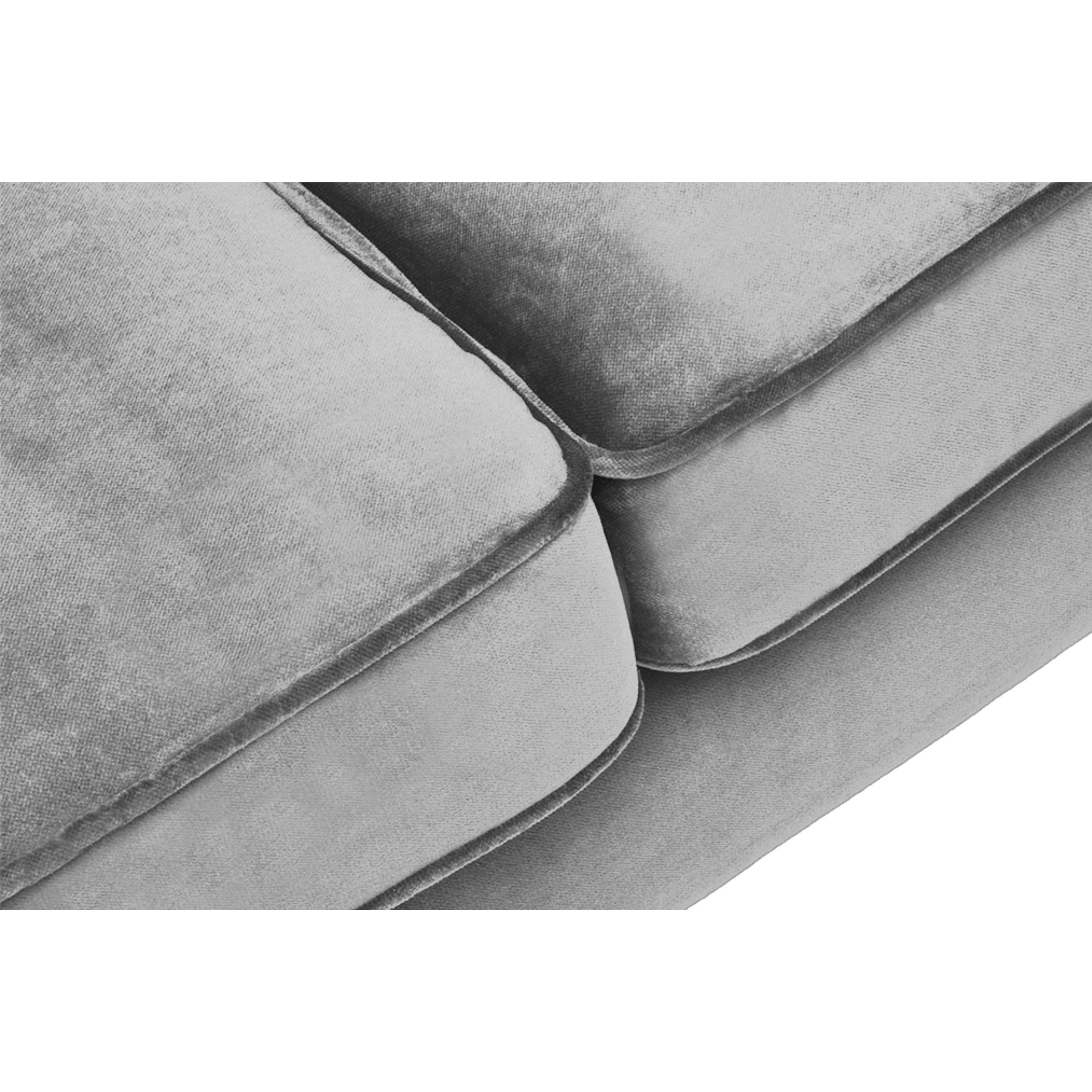 Thumbnail - Konsimo, Sofa, Terso (2-Sitzer)