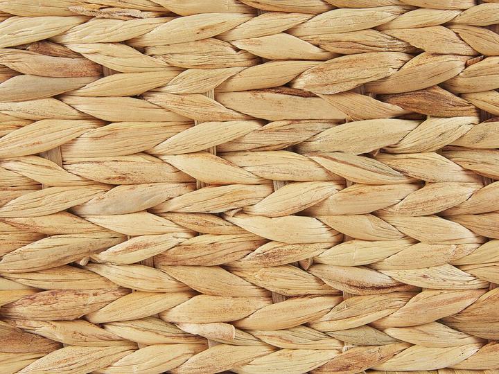 Actual product image Beliani Kawala (80 cm)
