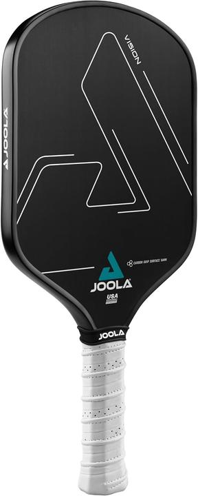 Produktbild Joola Pickleball Paddle Vision CGS 16