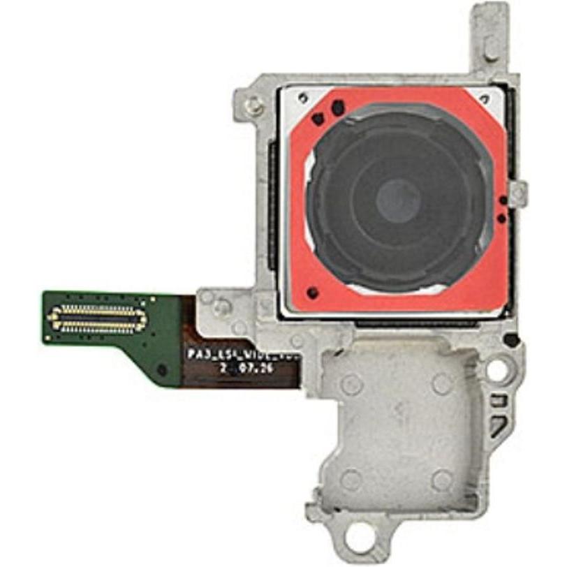 Samsung Galaxy S25 Ultra Back Camera Wide 200MP (Galaxy S25 Ultra), Mobilgerät Ersatzteile