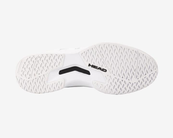 Produktbild Head Sprint Team 3.5 Indoor Squash Schuhe (35)