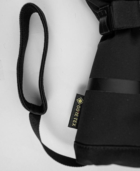 Produktbild Reusch Isidro Gtx (7.5)