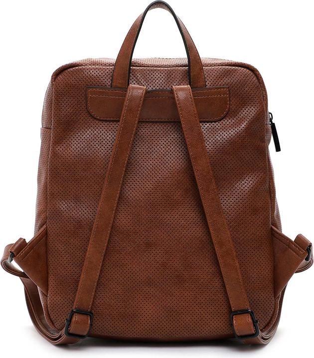 Actual product image Suri Frey Celly backpack (13 l)