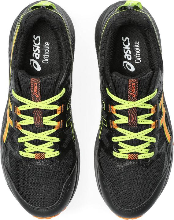 Produktbild ASICS Performance Gel-Sonoma 7 (40)