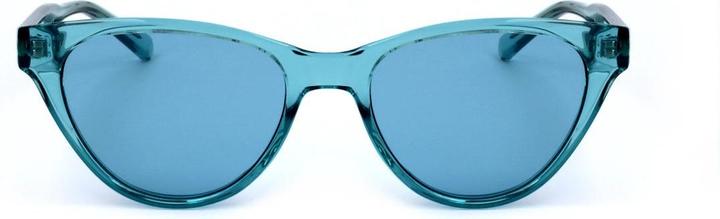 Produktbild Benetton BE5044