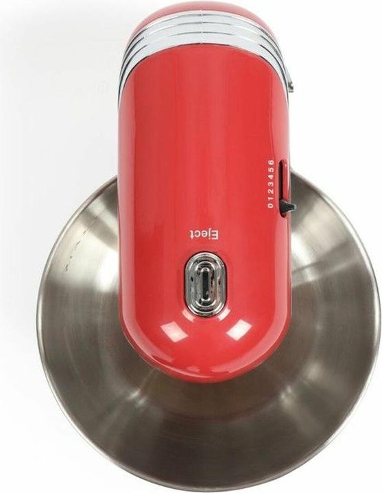 Actual product image Livoo Multifunctional food processor (3 l)