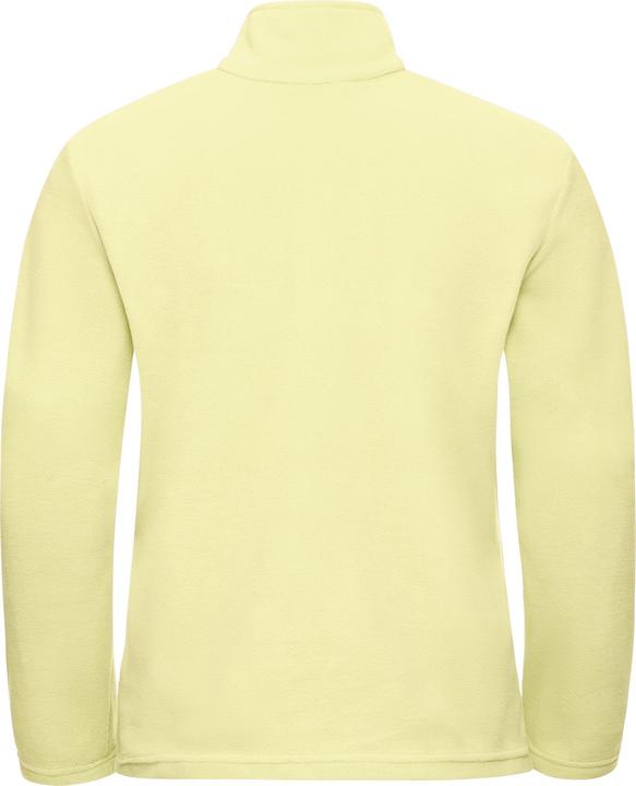 Produktbild Jack Wolfskin Taunus 100 Hz W (XXL)