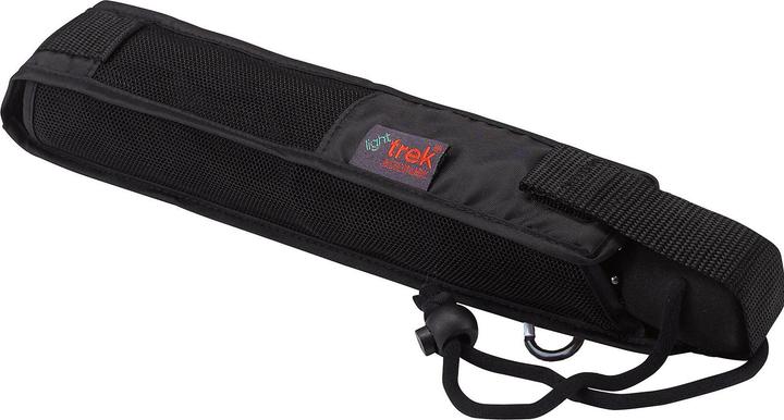 Image du produit Euroschirm light trek automatique