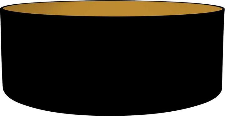 Produktbild Steinhauer Stehleuchte Bois