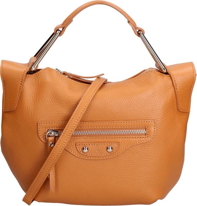 Image du produit Roberta Rossi Sac à main