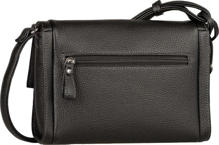 Immagine prodotto Tom Tailor Aspen Flap Bag Top Zip