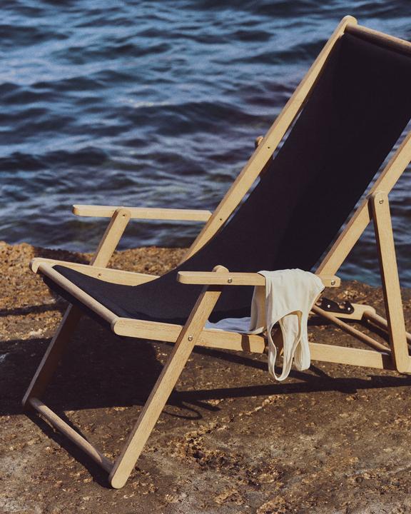 Image du produit Kave Home Vilara (123.50 cm)