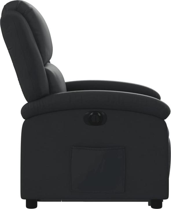 Actual product image vidaXL Relaxsessel mit Aufstehhilfe
