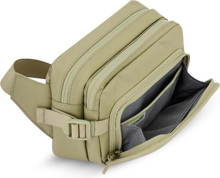 Immagine prodotto Kapten & Son Lisbon Crossbody