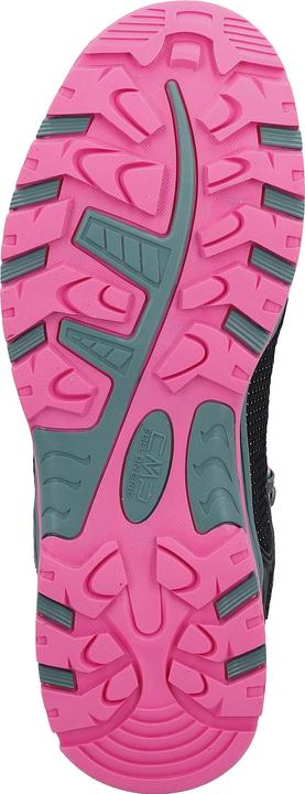 Produktbild CMP Campagnolo Rigel MID WP (41)