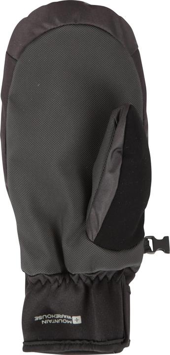 Produktbild Mountain Warehouse Skihandschuhe Arctic Edge Wasserfest (M)