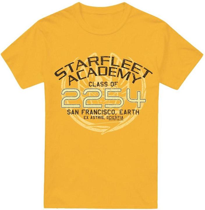 Produktbild Graduation TShirt (M)