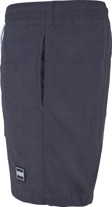 Image du produit Urban Classics Short de natation Block - 2208 (L)