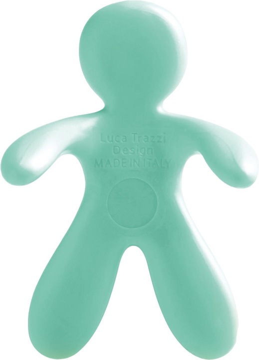 Immagine prodotto Mr & Mrs Fragrance Cesare