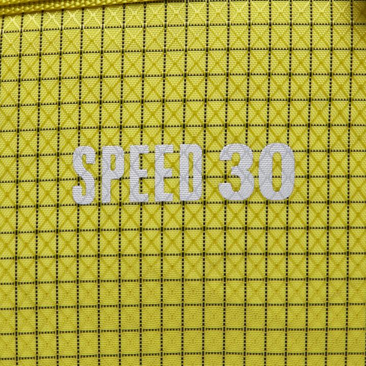 Produktbild Black Diamond Speed 30 Backpack (30 l)