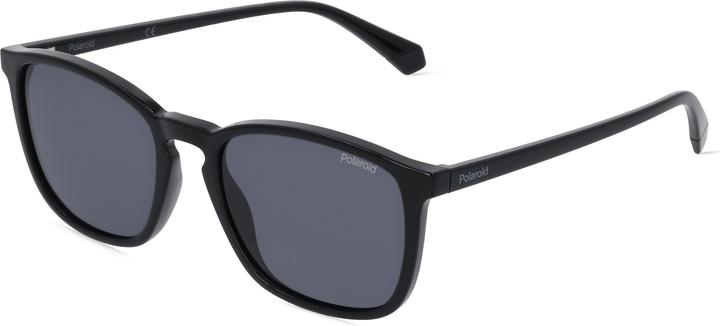 Immagine prodotto Polaroid PLD 4139/S