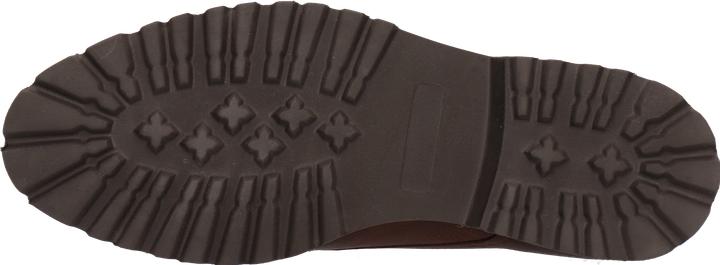 Immagine prodotto Melvin & Hamilton Monk Corentin 2 (41)