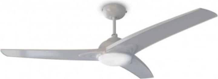 Produktbild Cecotec 05947