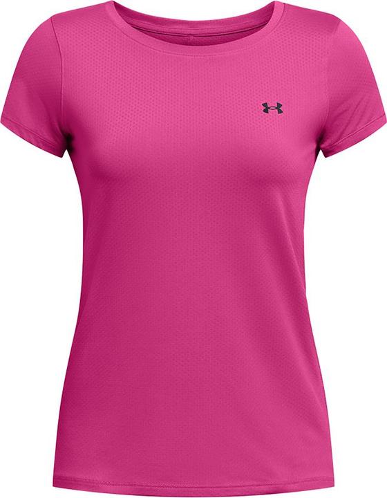 Immagine prodotto Under Armour Maglietta Tech Mesh Donna (XS)