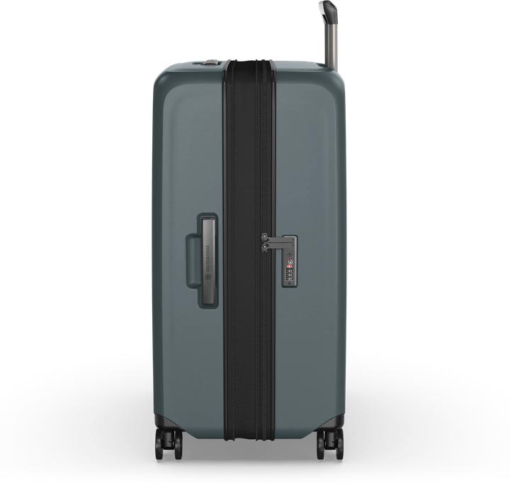 Image du produit Victorinox Airox Advanced Large Case (96 l)