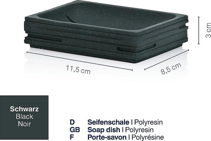Image du produit Kela Posidon