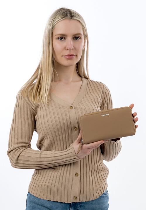 Actual product image Tamaris Amanda