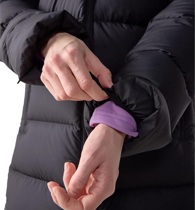 Immagine prodotto Haglöfs Rosson Down (S)