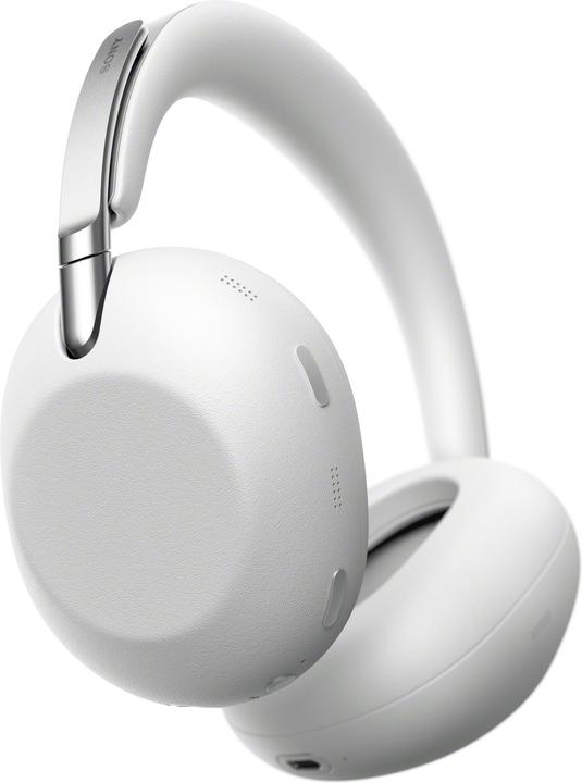 Actual product image Sony 1000X The ColleXion (DNC, 24 h, Wireless)