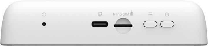 Produktbild Mercusys MT115 150Mbps 4G LTE mobiler WiFi