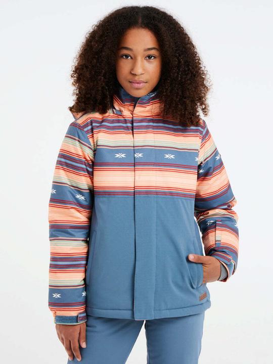 Produktbild Protest Goldiy JR Anorak (116)