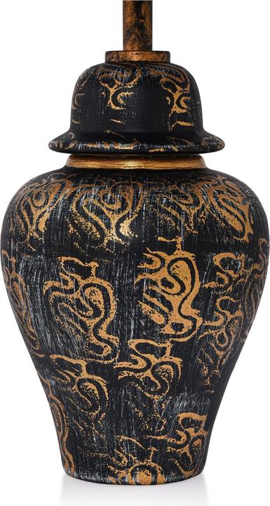 Image du produit Hermia Adalee (E27)