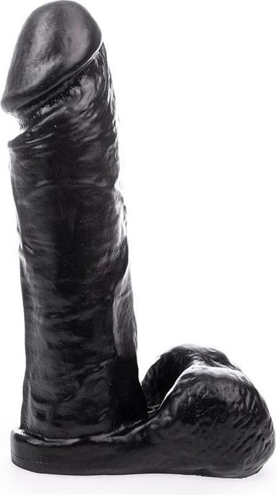 Produktbild Hung System Toys Lil