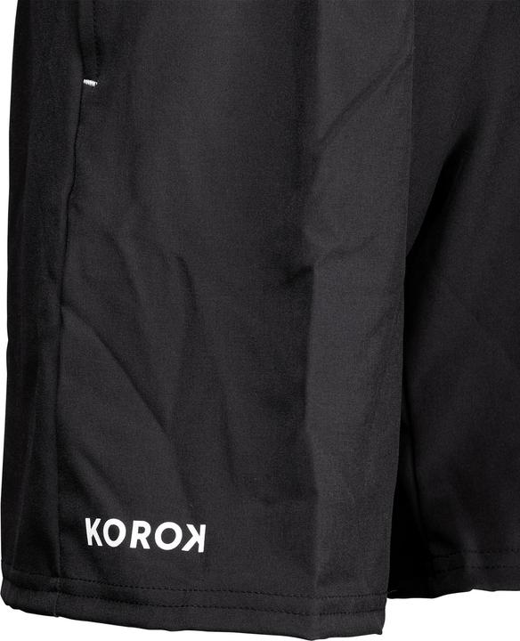 Produktbild Korok FH500 (10)