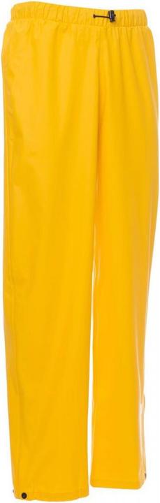 Produktbild Payper Regenjacke Dry-pants (3XL)