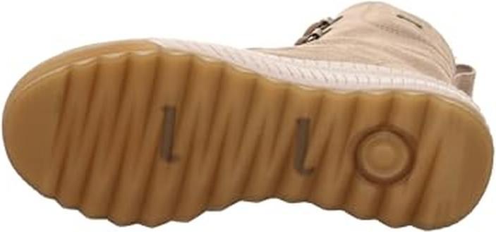 Produktbild Legero Stiefelette (36)