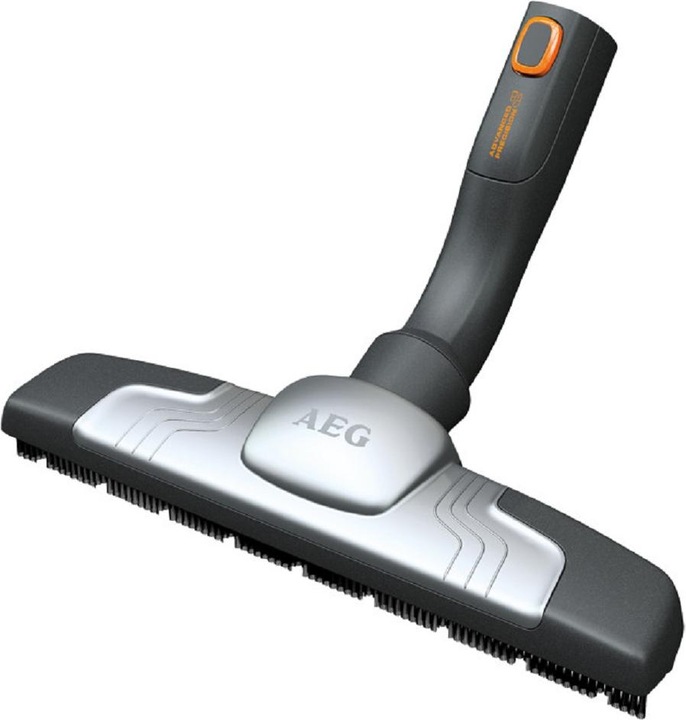 Actual product image Electrolux Floor vacuum cleaner
